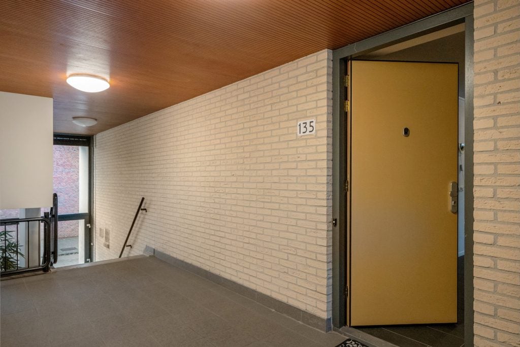 Appartement te koop: Koningsveld 135, Delft