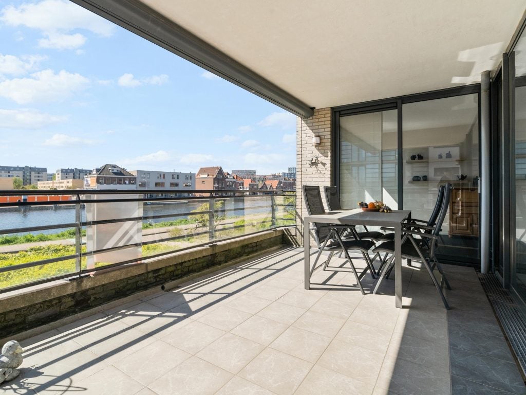 Appartement te koop: Koningsveld 135, Delft