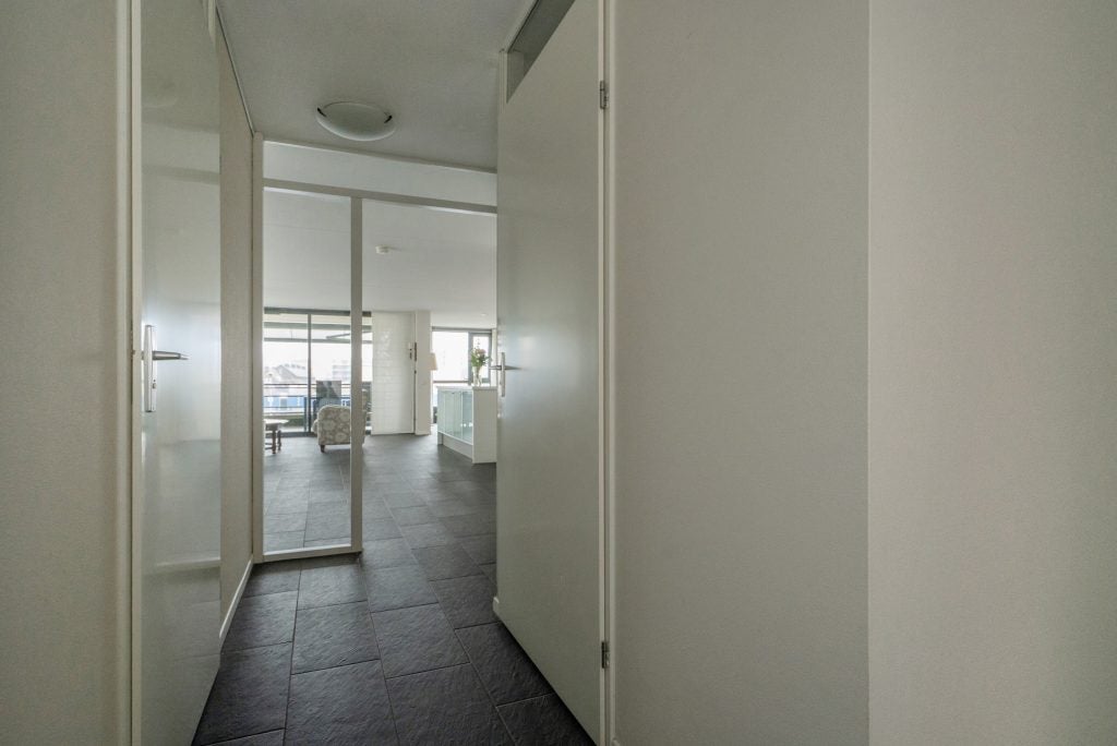 Appartement te koop: Koningsveld 135, Delft