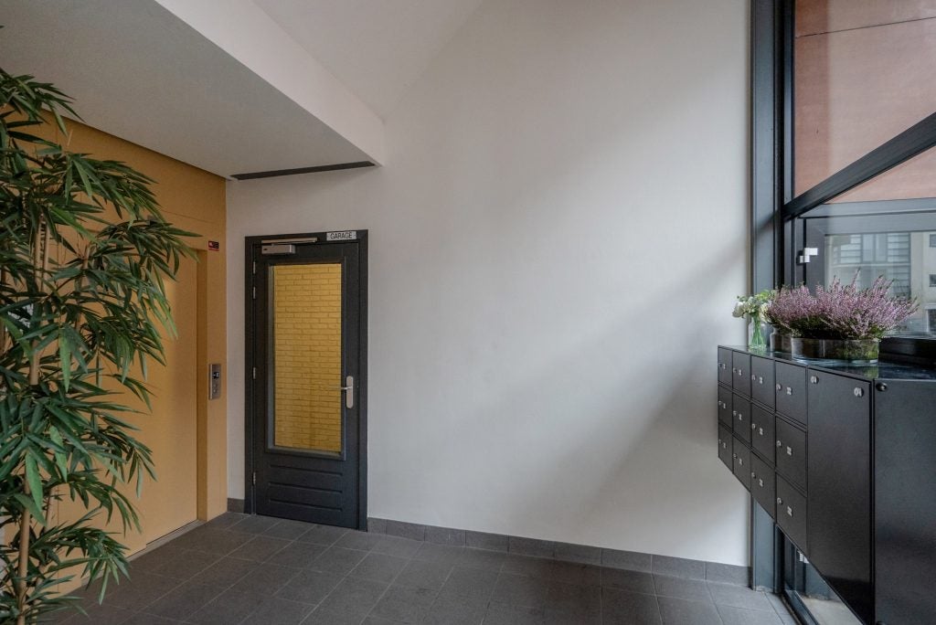 Appartement te koop: Koningsveld 135, Delft