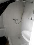Flat Rue d'Entraigues in Tours