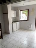 Flat Rue d'Entraigues in Tours