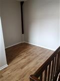 Flat Rue d'Entraigues in Tours