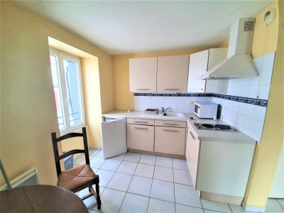 Appartement Voie Verte du GR656 à Saint-Palais