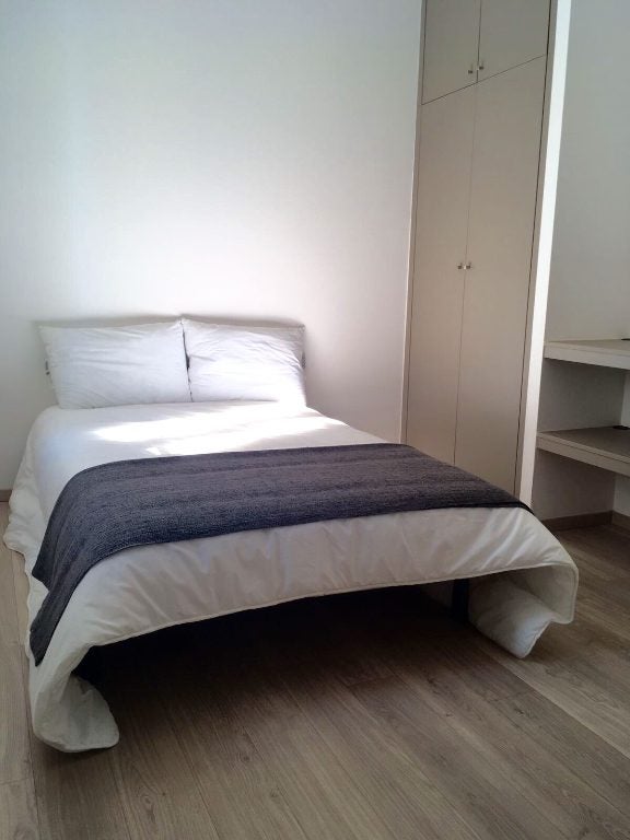 Flat Rue Jules Ferry in Libourne