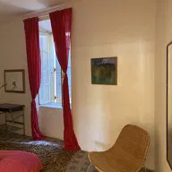 Chambre Rue des Barris à Saint-Laurent-de-la-Cabrerisse