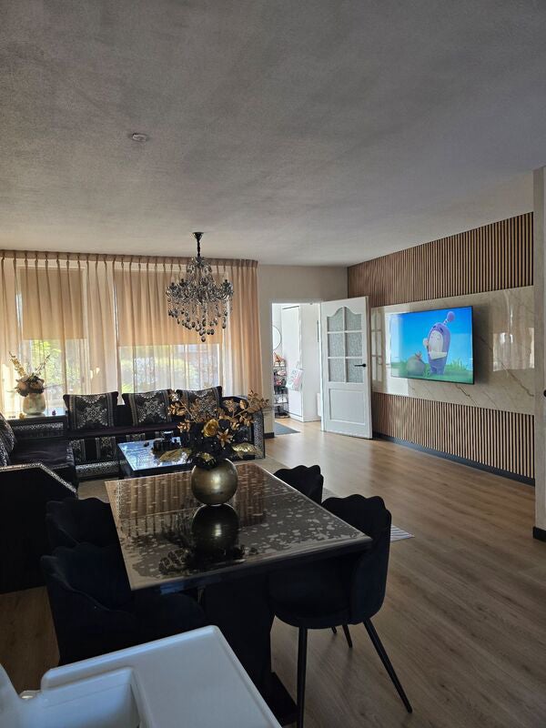 Appartement Patrijs in Mijdrecht