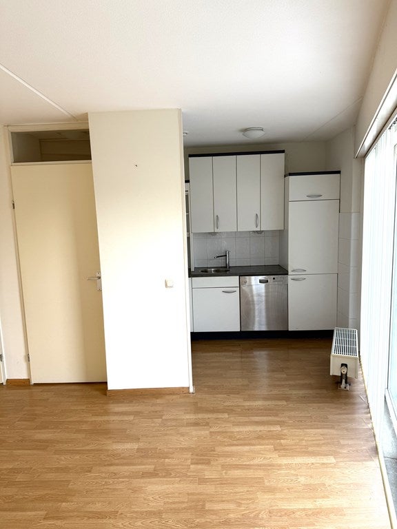 Hoekwoning te huur: Zuiderpoort 33, Echt