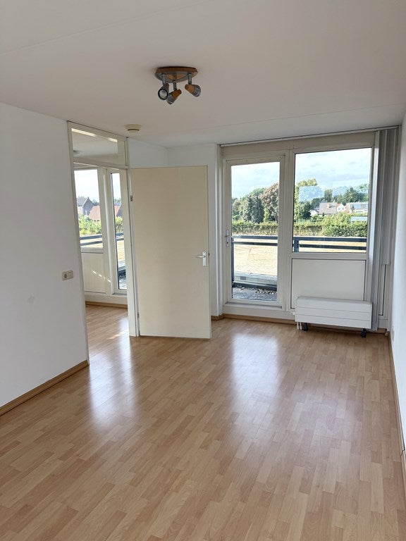 Hoekwoning te huur: Zuiderpoort 33, Echt