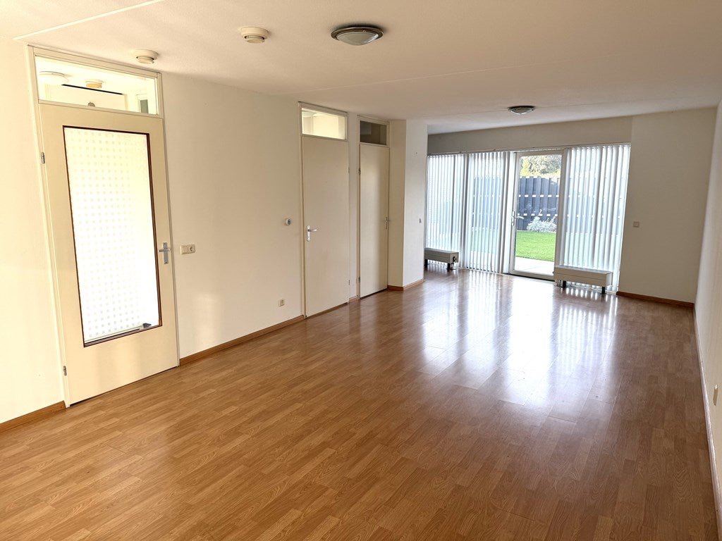 Hoekwoning te huur: Zuiderpoort 33, Echt