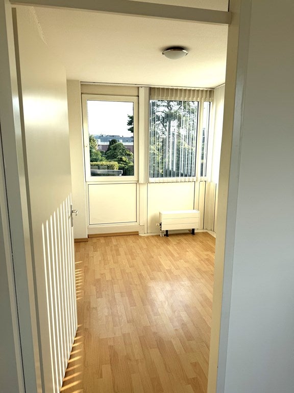 Hoekwoning te huur: Zuiderpoort 33, Echt