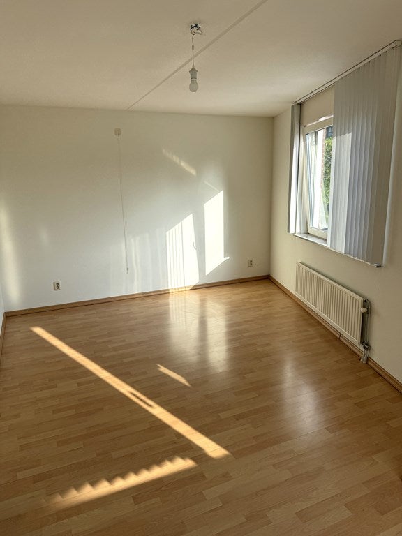 Hoekwoning te huur: Zuiderpoort 33, Echt