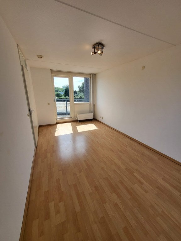 Hoekwoning te huur: Zuiderpoort 33, Echt