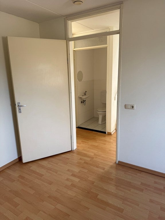 Hoekwoning te huur: Zuiderpoort 33, Echt