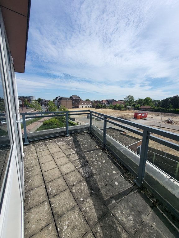 Hoekwoning te huur: Zuiderpoort 33, Echt