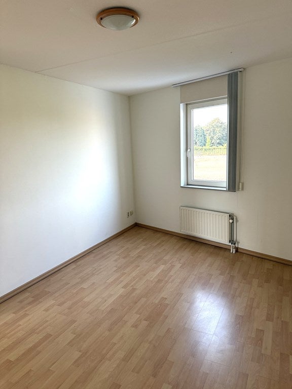 Hoekwoning te huur: Zuiderpoort 33, Echt