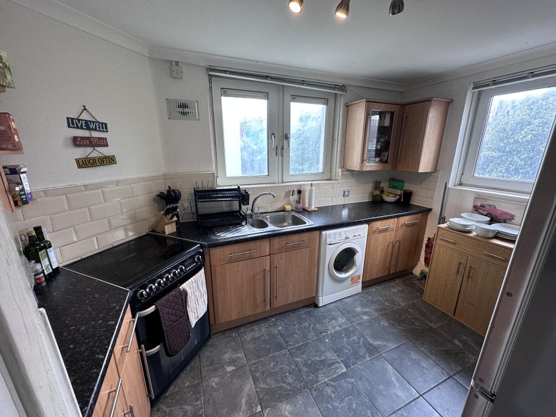 Room Oak Lane in Greater London