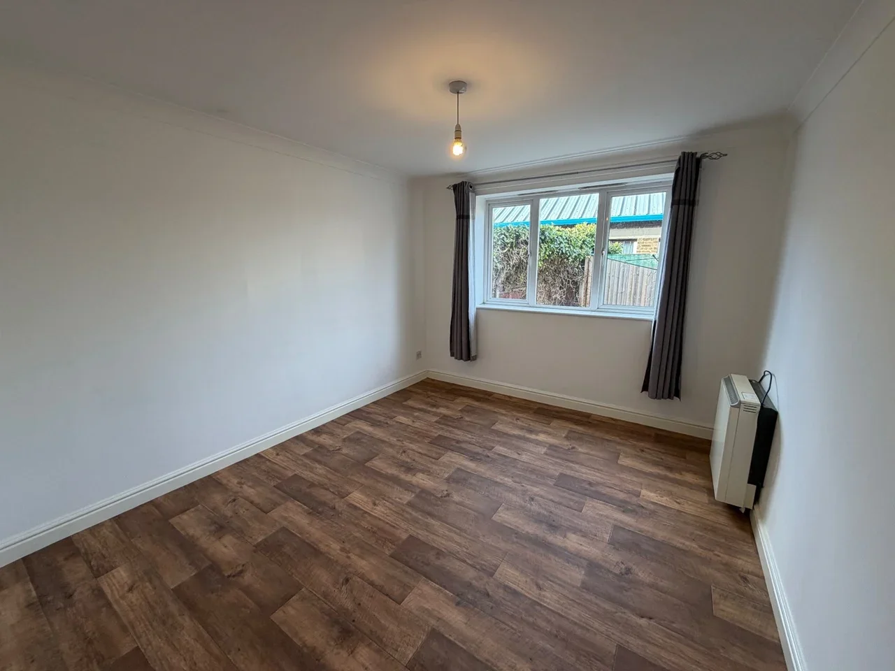 House Chapel Close in Clowne