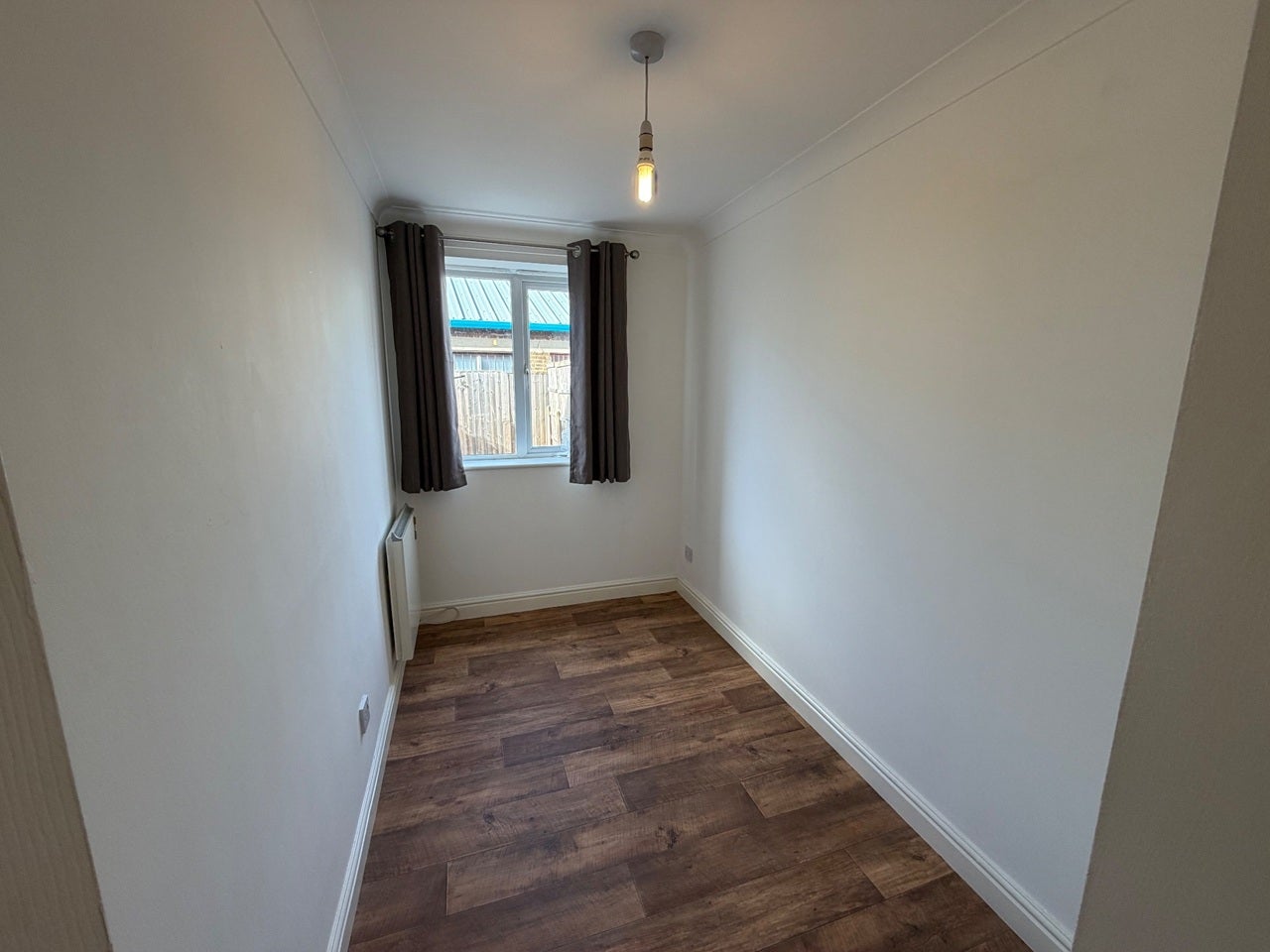 House Chapel Close in Clowne