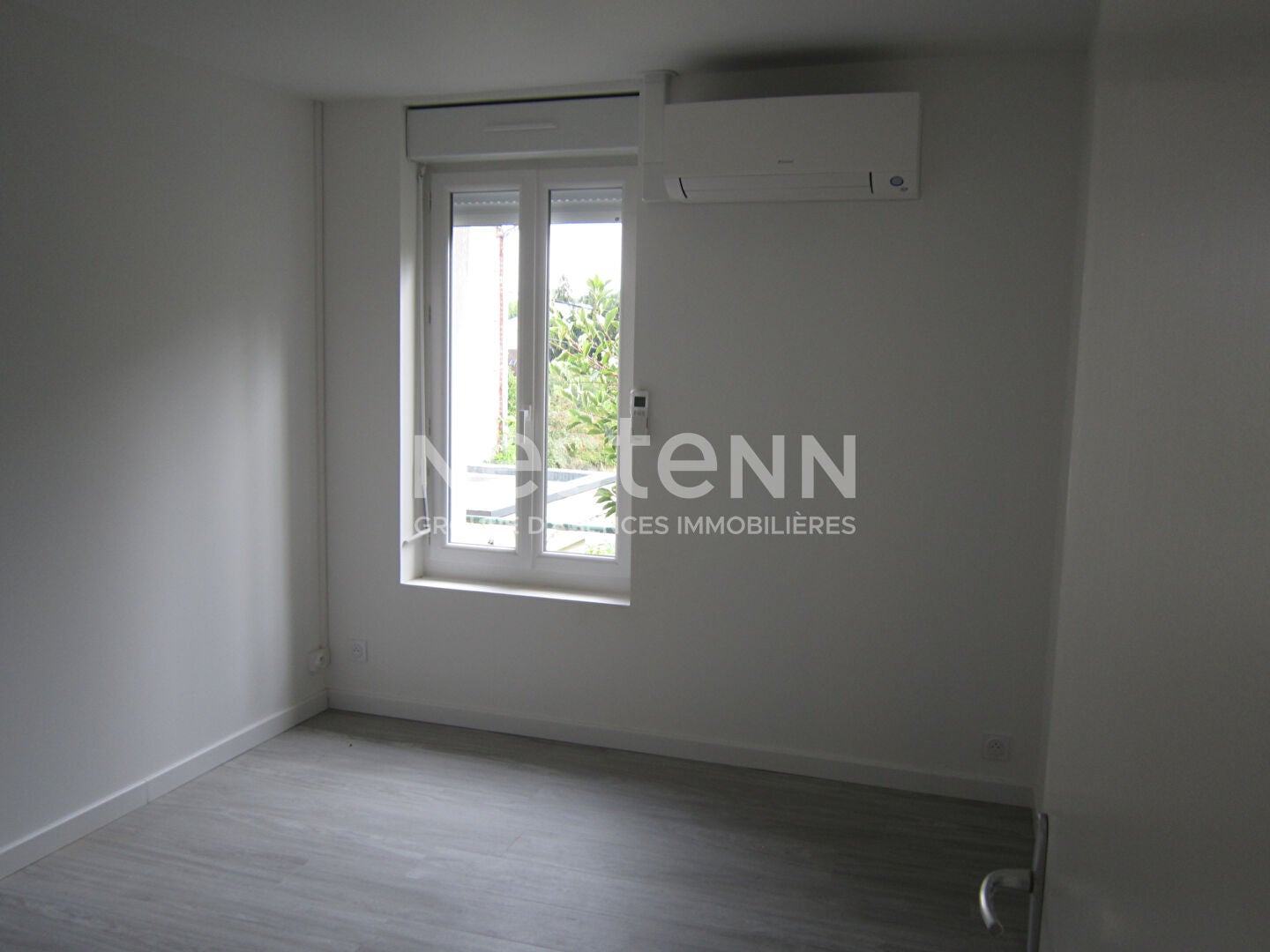 Appartement Rue de l'Église à Ussel