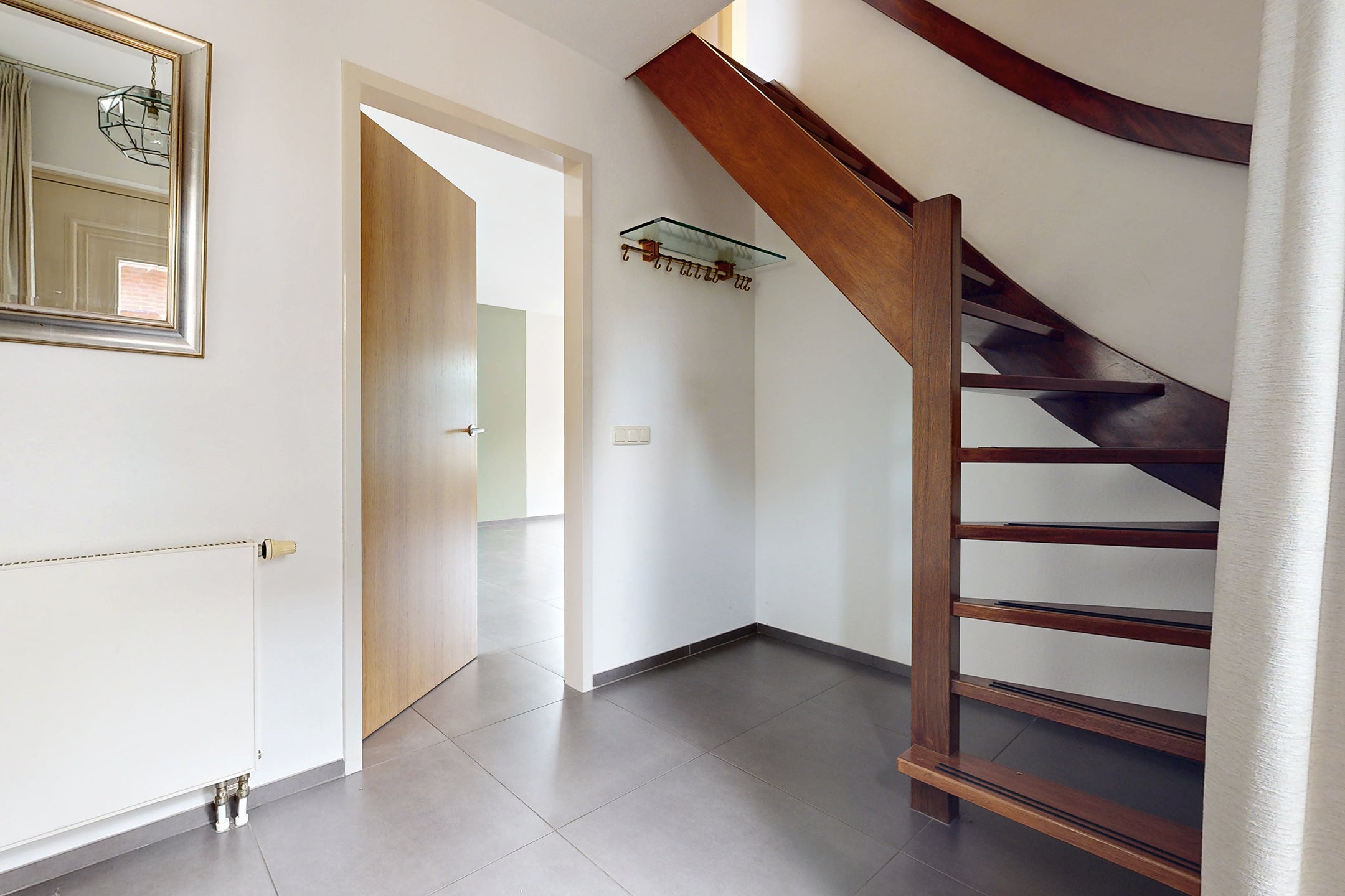 Vrijstaande woning te koop: Krugerstraat 51A, Klundert