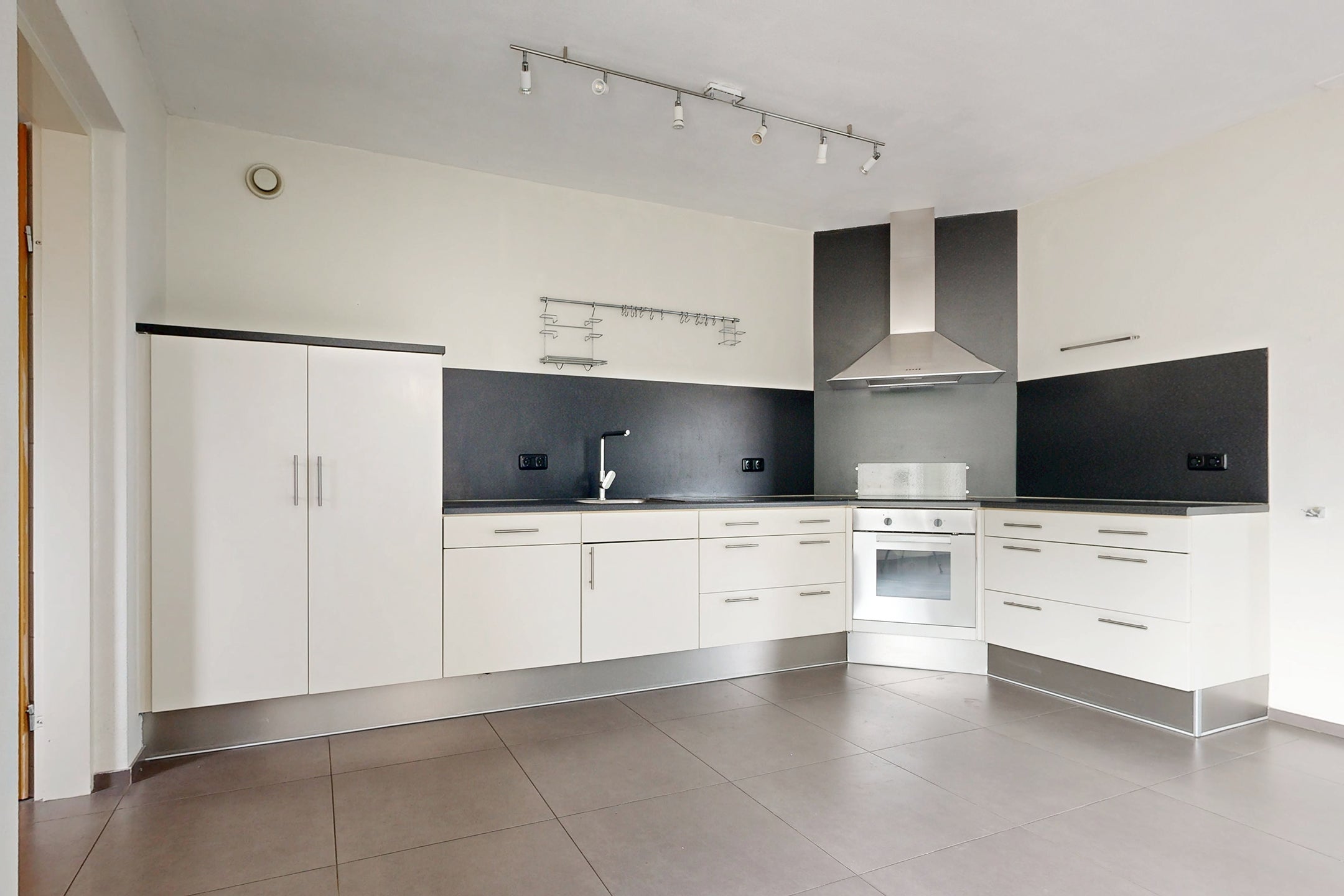 Vrijstaande woning te koop: Krugerstraat 51A, Klundert