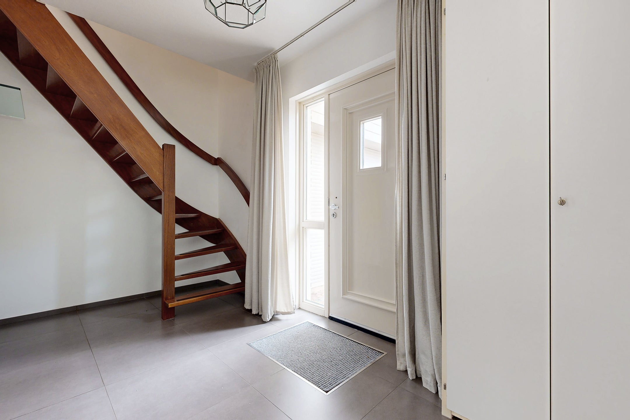 Vrijstaande woning te koop: Krugerstraat 51A, Klundert