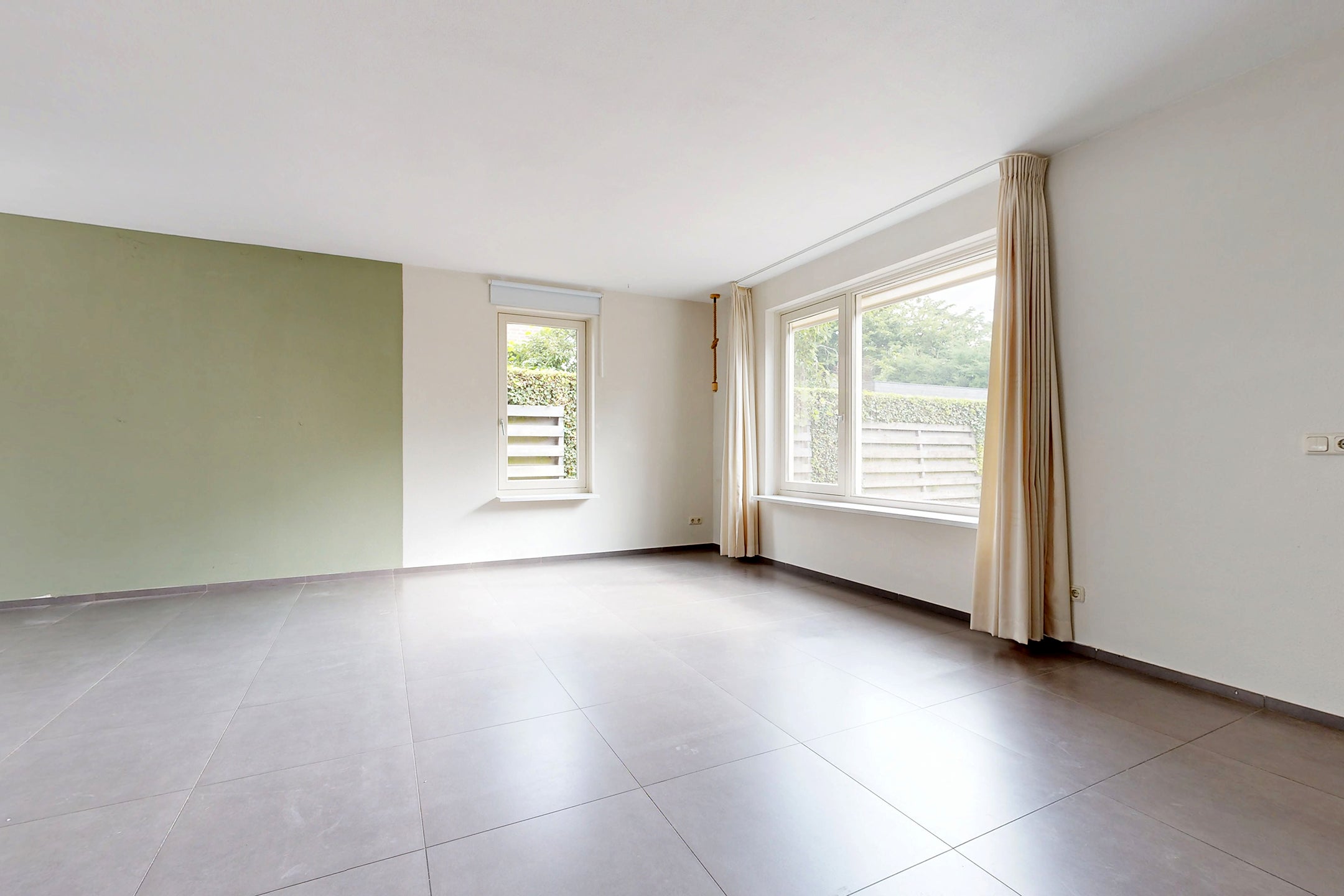 Vrijstaande woning te koop: Krugerstraat 51A, Klundert