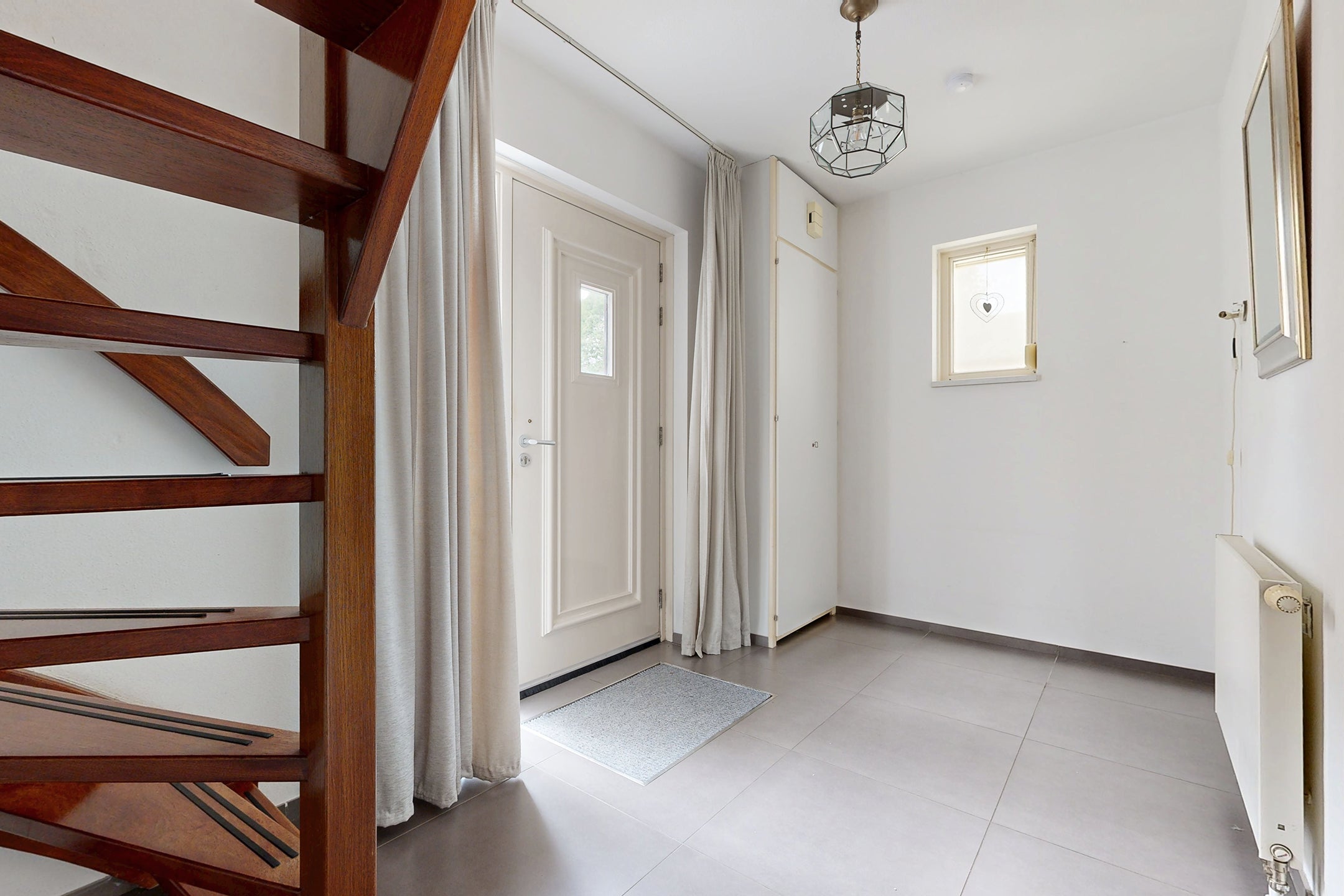 Vrijstaande woning te koop: Krugerstraat 51A, Klundert