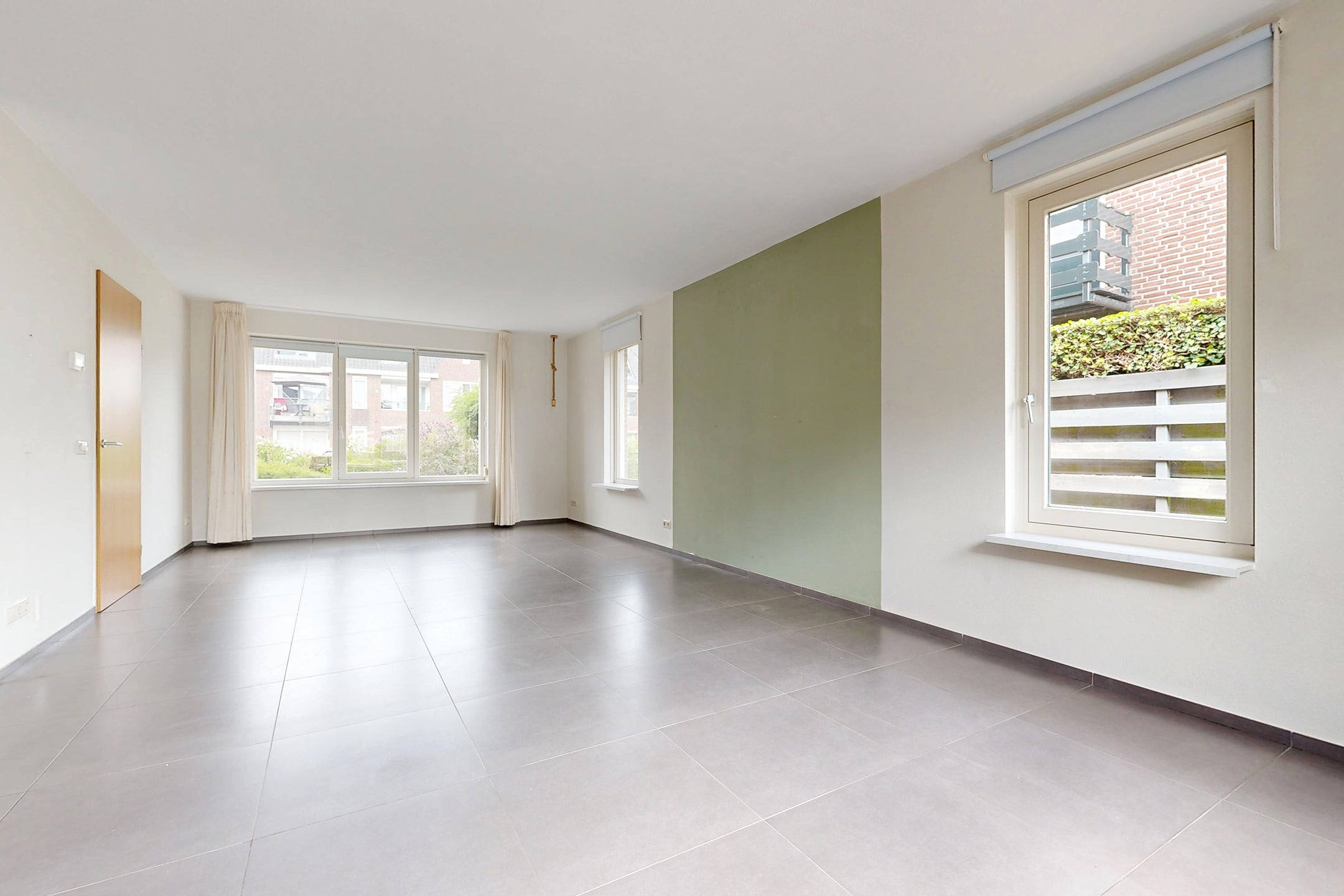 Vrijstaande woning te koop: Krugerstraat 51A, Klundert