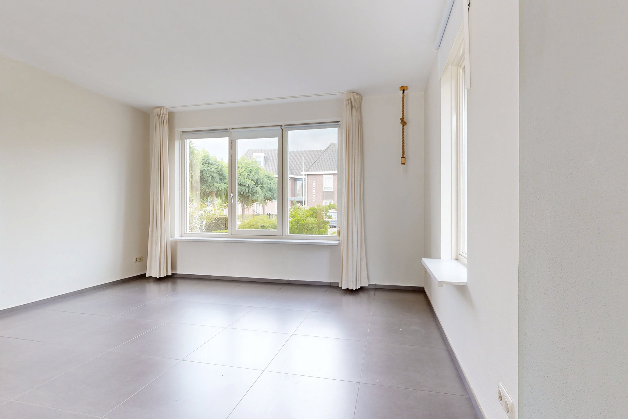 Vrijstaande woning te koop: Krugerstraat 51A, Klundert