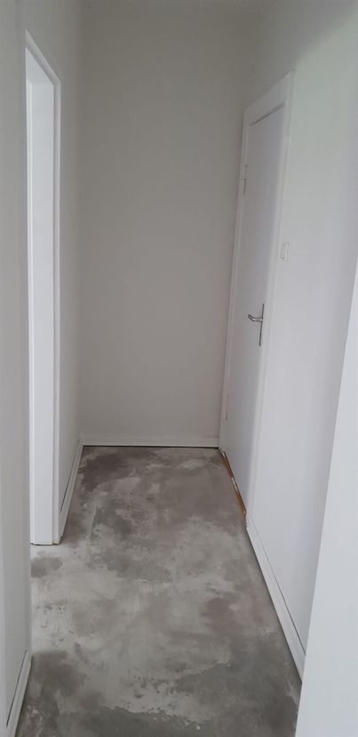 Wohnung Tunnelweg in Husum