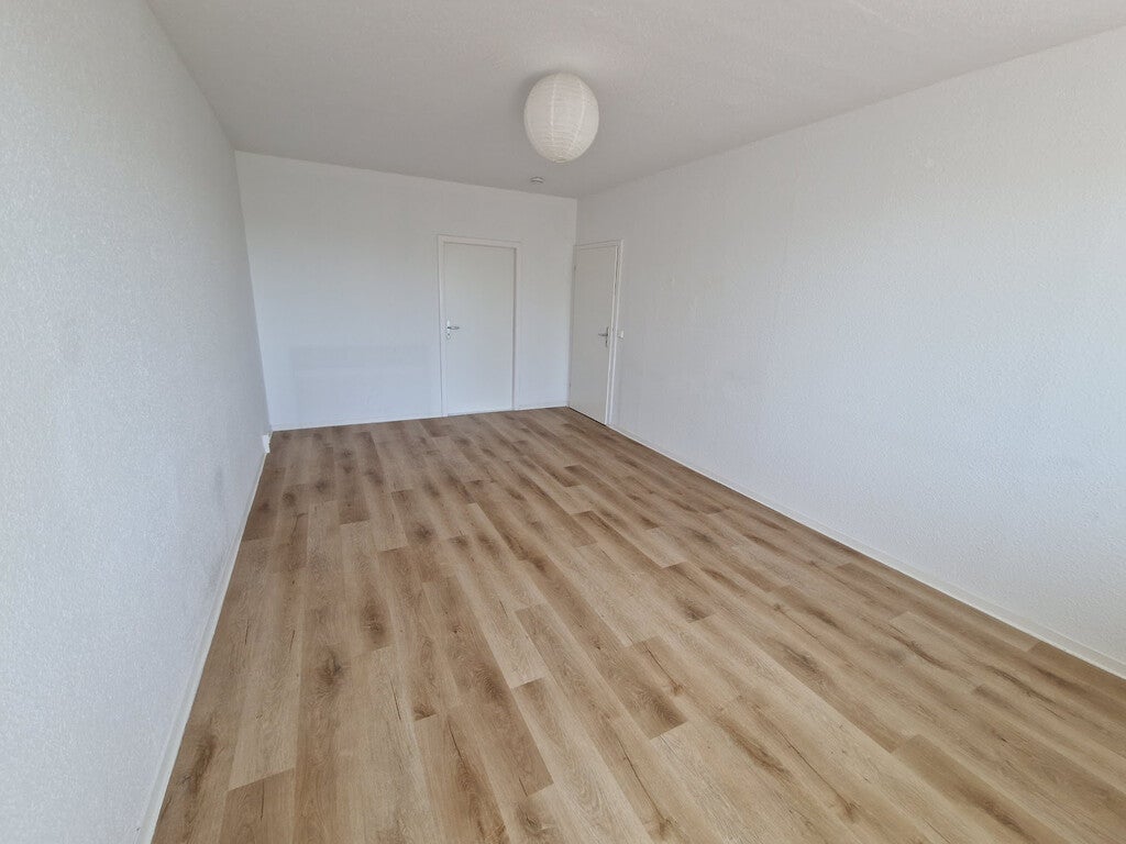 Wohnung Monckeshofer Straße in Neubrandenburg