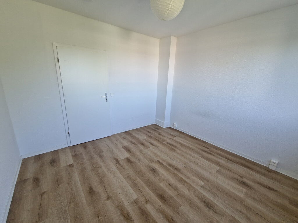 Wohnung Monckeshofer Straße in Neubrandenburg