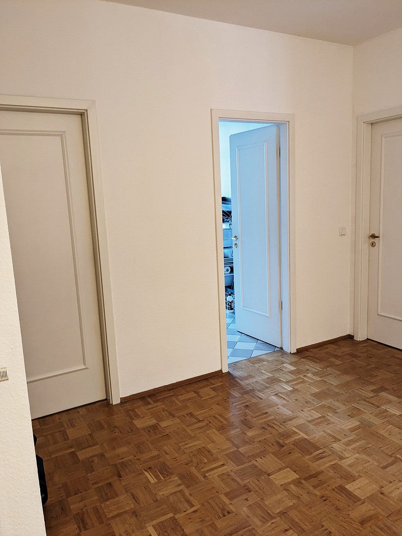 Wohnung Wormser Straße in Dresden