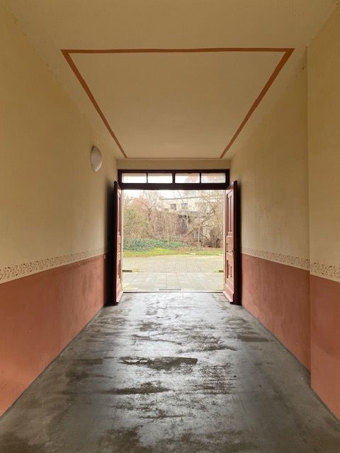 Wohnung Rückmarsdorfer Straße in Leipzig