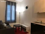 Appartement Rue de Cernay à Reims