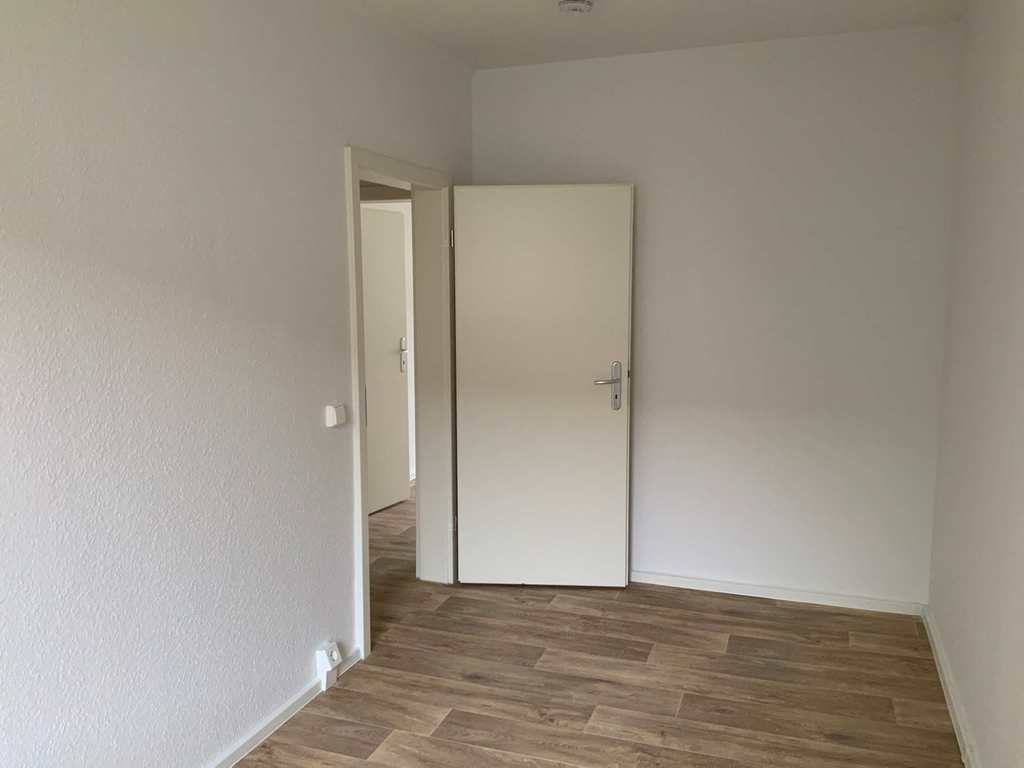 Zimmer Leonhard-Frank-Straße in Leipzig