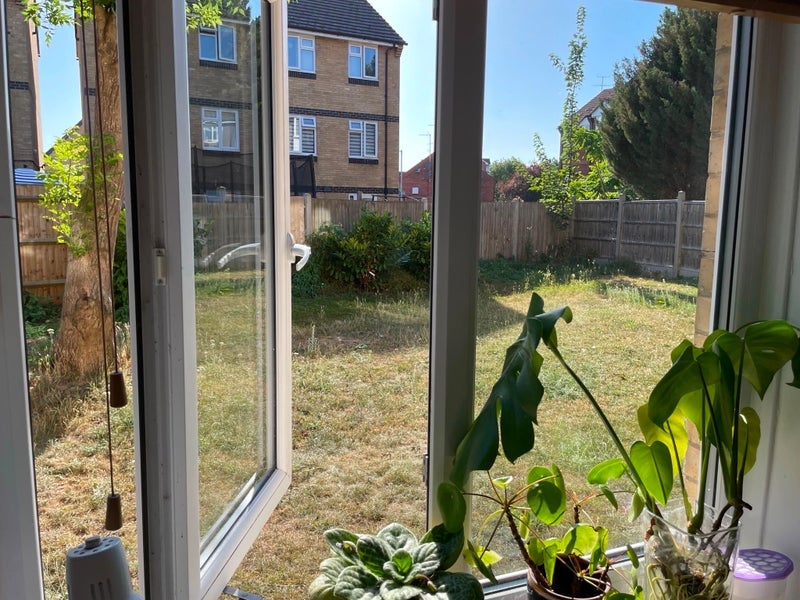 Room Sheppard Drive in Greater London