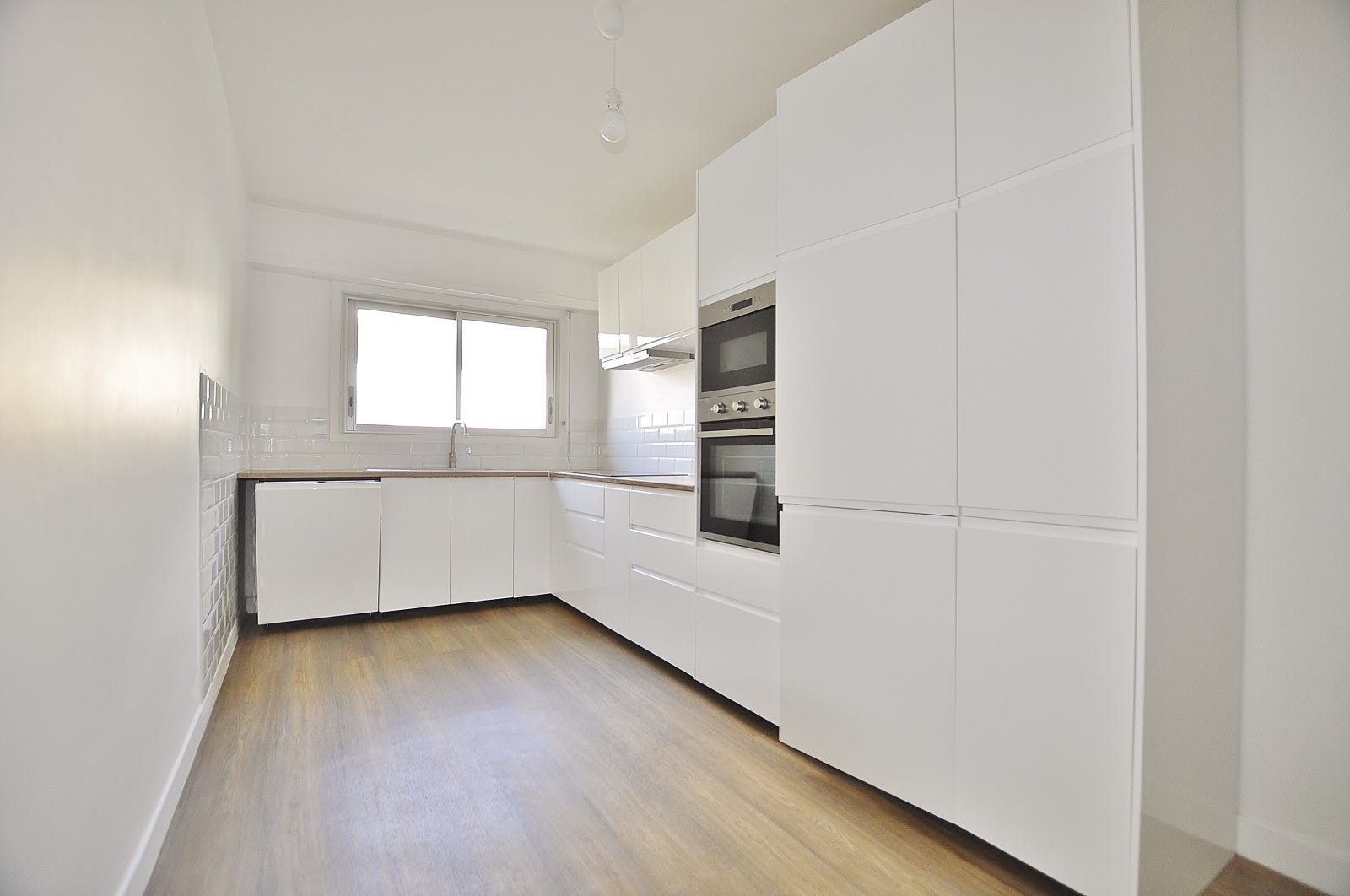 Appartement Rue Marie-Anne du Boccage à Nantes