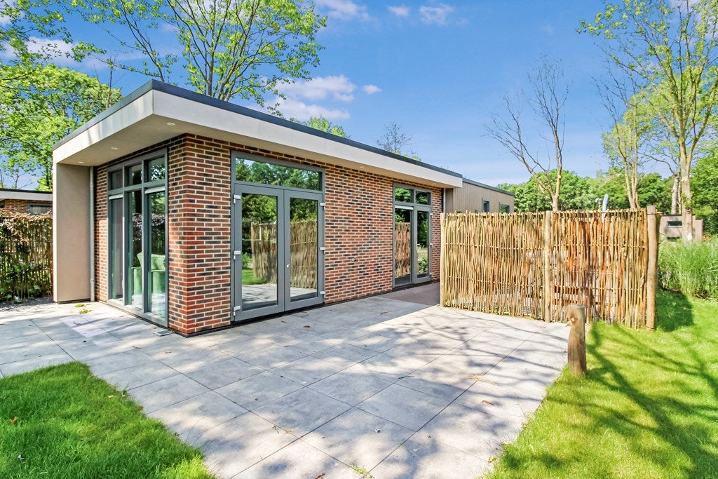 Wellenseind 9 261 in Lage Mierde