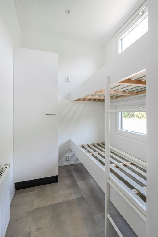 Vrijstaande woning te koop: Wellenseind 9-261, Lage Mierde
