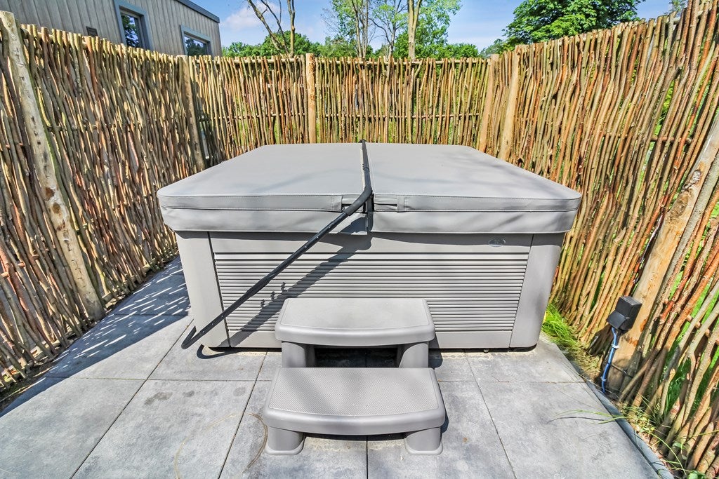 Vrijstaande woning te koop: Wellenseind 9-261, Lage Mierde