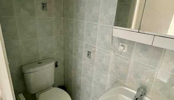 Appartement Rodez à Aguessac
