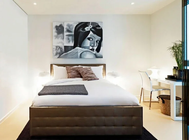 Wohnung Dircksenstraße in Berlin