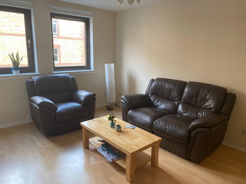 Room Bryson Road in City of Edinburgh