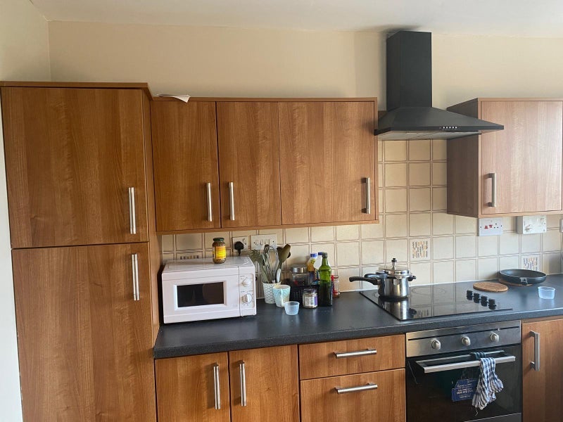 Room Bryson Road in City of Edinburgh