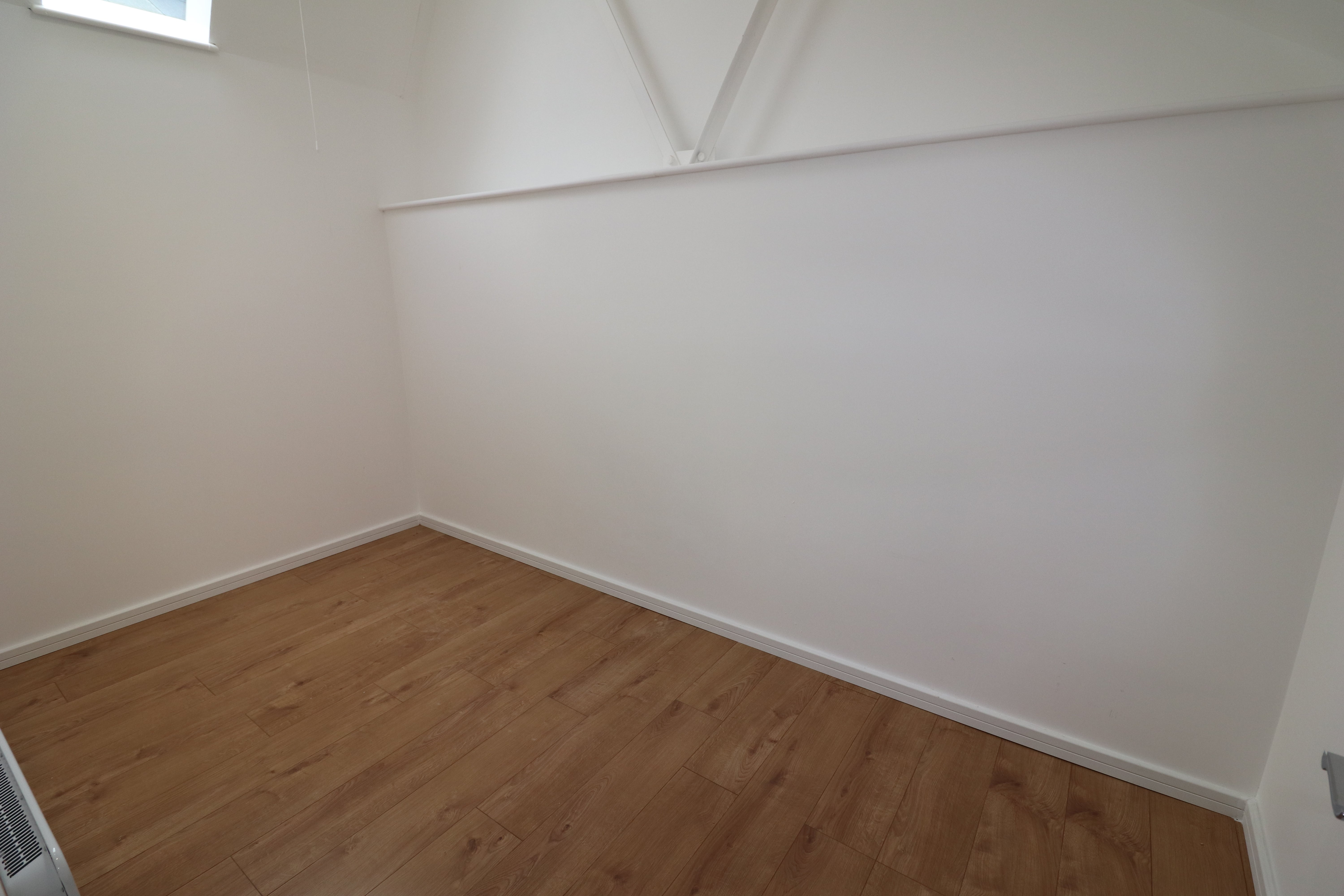 Flat Silks Way in Braintree
