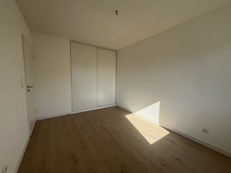 Flat Rue de Pîtres in Franqueville-Saint-Pierre