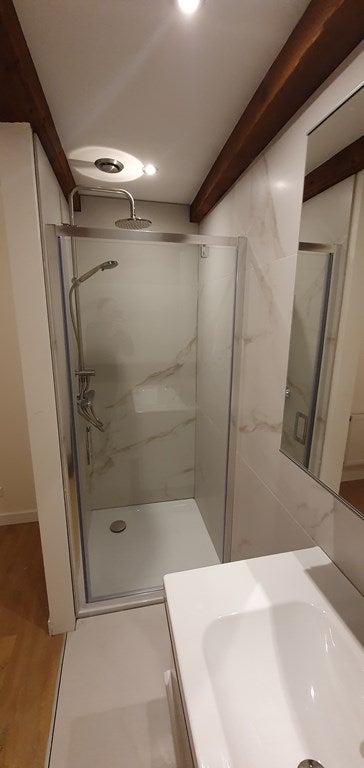 Woning te huur: Donkere Spaarne, Haarlem